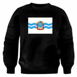 Світшоти оверсайз