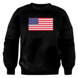 Світшоти оверсайз