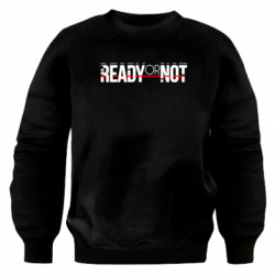 Світшоти оверсайз