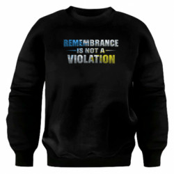 Світшоти оверсайз