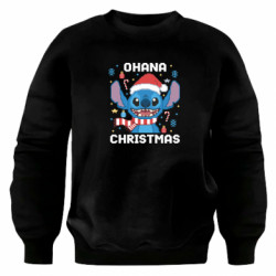 Світшоти оверсайз