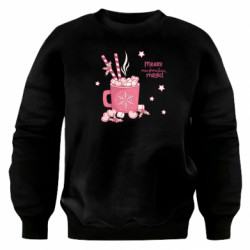 Світшоти оверсайз