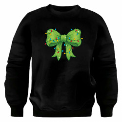 Світшоти оверсайз