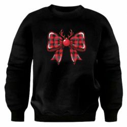 Світшоти оверсайз