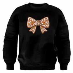 Світшоти оверсайз