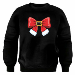 Світшоти оверсайз