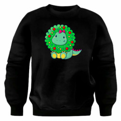 Свитшоты оверсайз