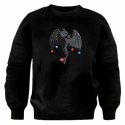 Світшоти оверсайз