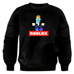 Свитшоты оверсайз