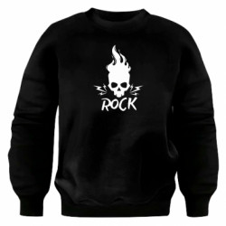 Світшоти оверсайз