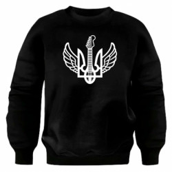 Свитшоты оверсайз