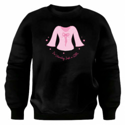 Світшоти оверсайз