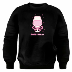 Свитшоты оверсайз