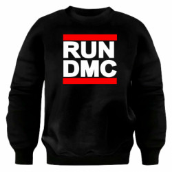 Світшоти оверсайз