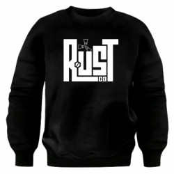 Свитшоты оверсайз