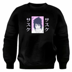 Свитшоты оверсайз