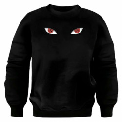 Світшоти оверсайз