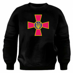 Свитшоты оверсайз