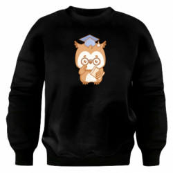 Свитшоты оверсайз