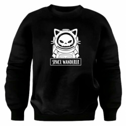 Світшоти оверсайз