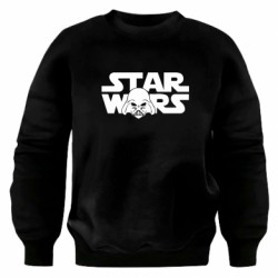 Світшоти оверсайз