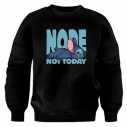 Світшоти оверсайз