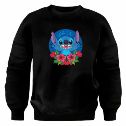 Світшоти оверсайз