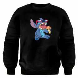 Світшоти оверсайз