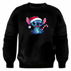 Свитшоты оверсайз