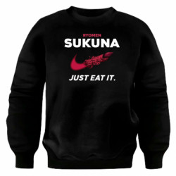 Світшоти оверсайз