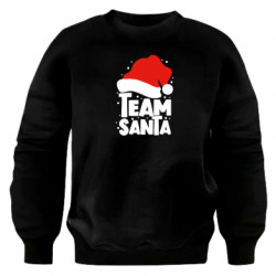 Світшоти оверсайз