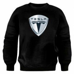 Світшоти оверсайз