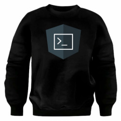 Свитшоты оверсайз