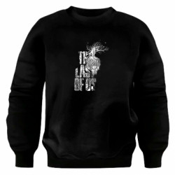 Свитшоты оверсайз