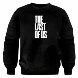 Свитшоты оверсайз