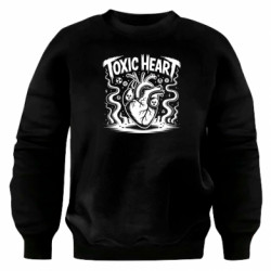 Світшоти оверсайз