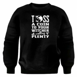 Свитшоты оверсайз