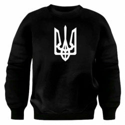 Світшоти оверсайз