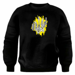 Свитшоты оверсайз