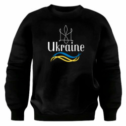 Свитшоты оверсайз