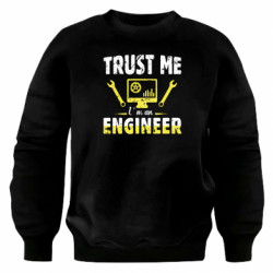 Світшоти оверсайз