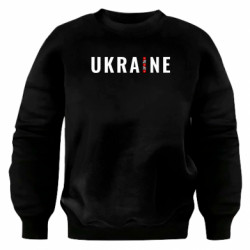 Світшоти оверсайз