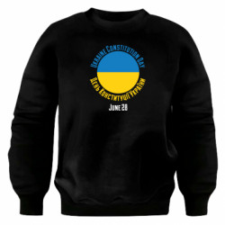Світшоти оверсайз