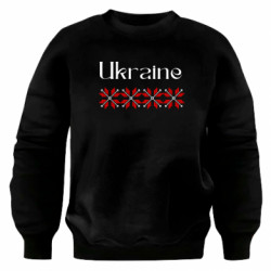 Свитшоты оверсайз