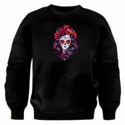 Світшоти оверсайз