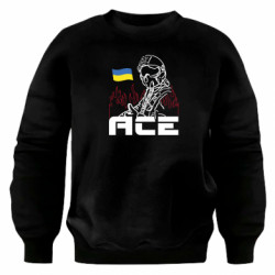 Свитшоты оверсайз