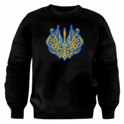 Свитшоты оверсайз