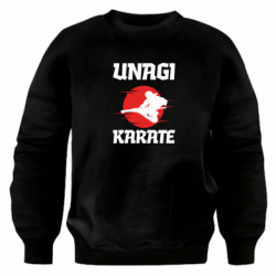 Світшоти оверсайз