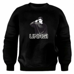 Світшоти оверсайз