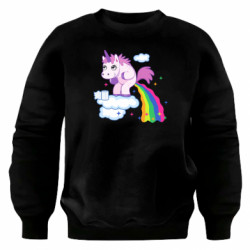 Світшоти оверсайз